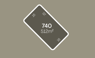 Lot 740