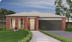 Carrington 30