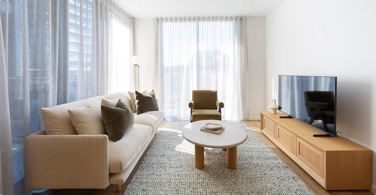 Interior Design 1