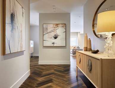 The Penthouse Image 5