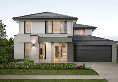 Hamilton Living 33
$875,700* | Lot 5532
Carlisle Homes