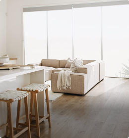 Beachside Luxury - Callista Cronulla