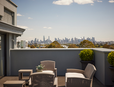 The Penthouse Image 3