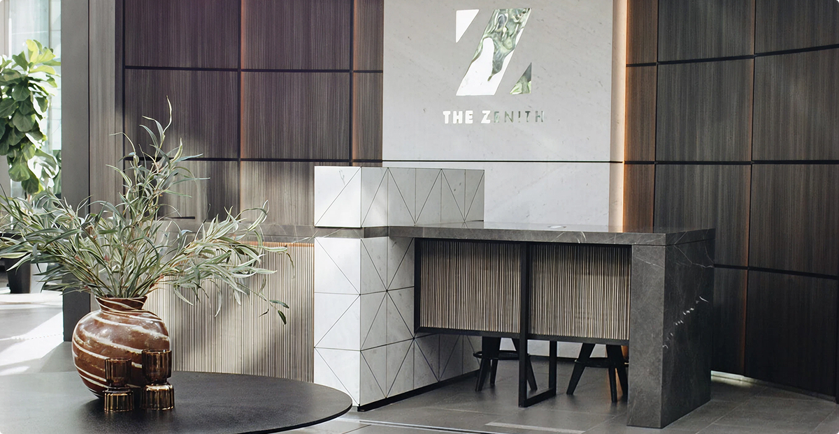 Interior Design 14