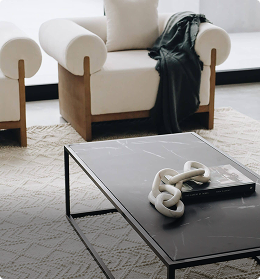 An Inviting Sanctuary - Willoughby
