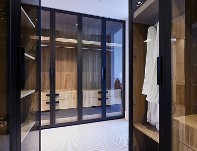 Masonic Hall Heritage Residences Image 4