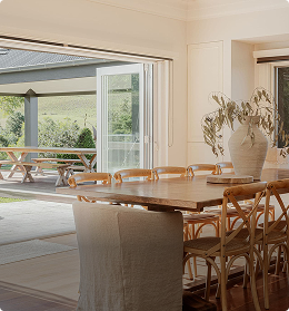 A Masterclass in Prestige - Mosman