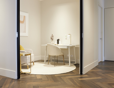 The Penthouse Image 6