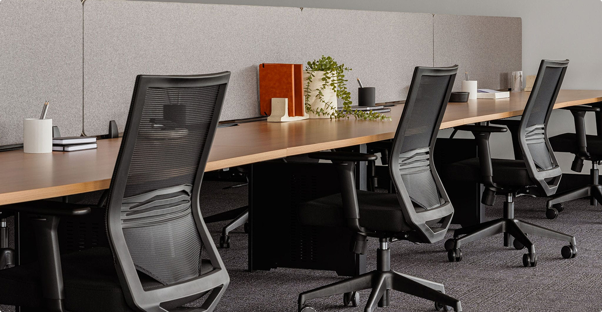 Interior Design 10