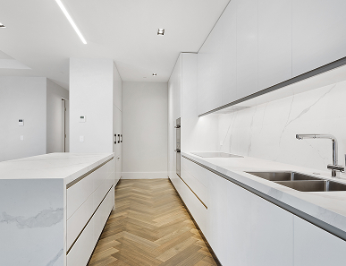 Masonic Hall Heritage Residences Image 1