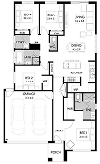 floorplans