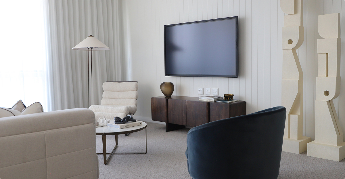 Interior Design 7