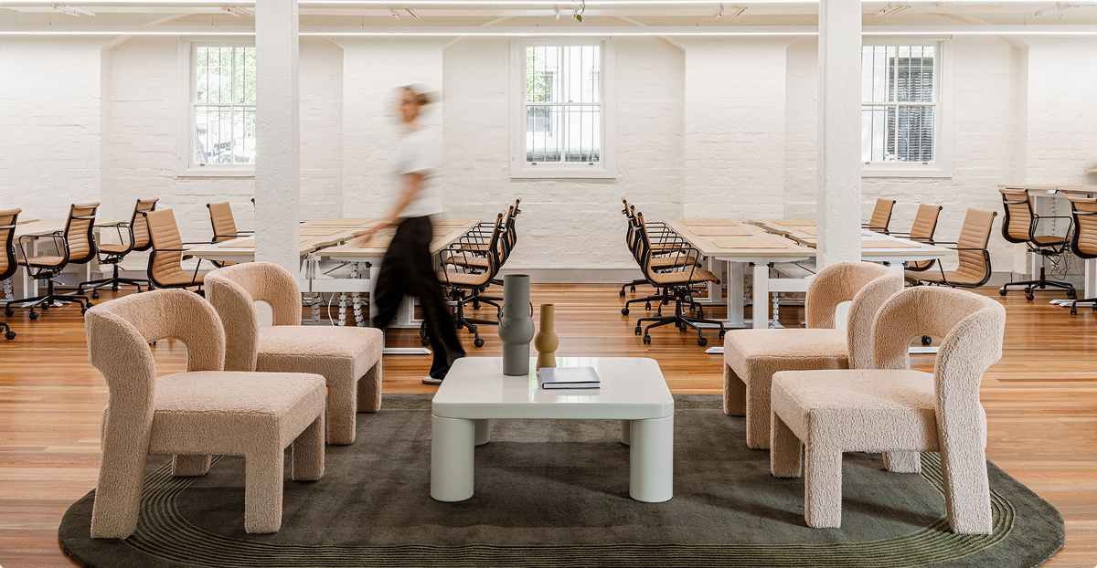 Interior Design 11
