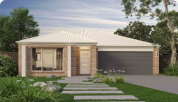 Bancroft 12