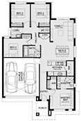 floorplans