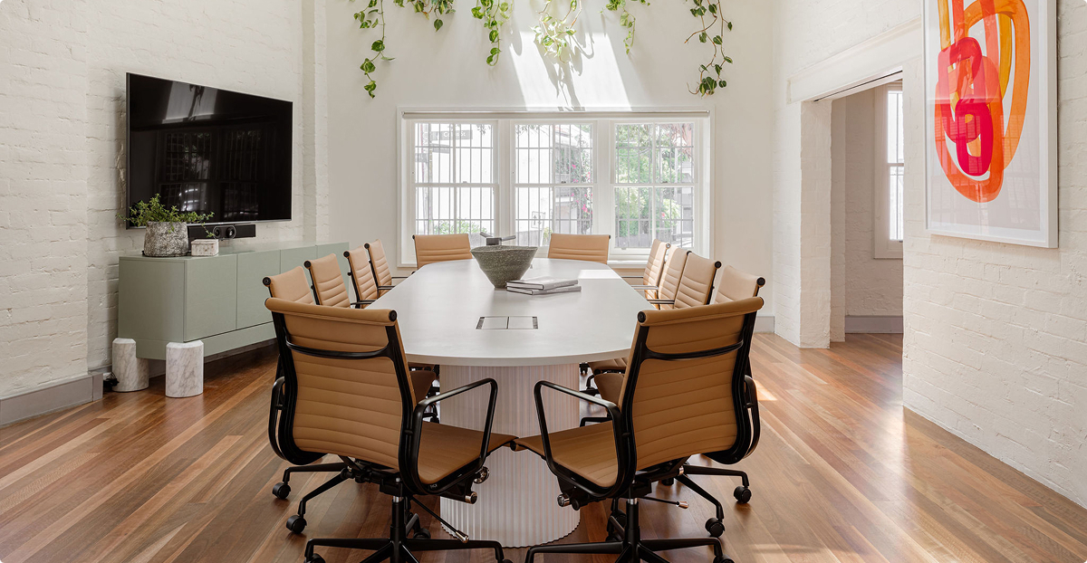 Interior Design 12