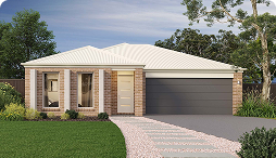 Carrington 30