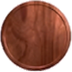 Woodgrain