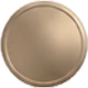 Adobe