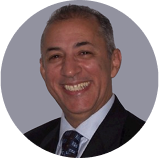 César Báez
