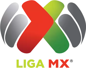 Liga MX