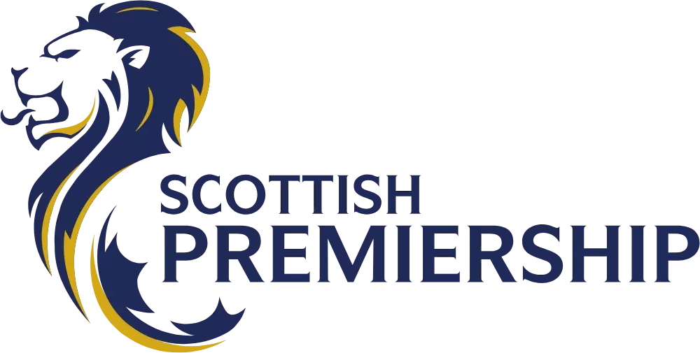 Scottish Premiership