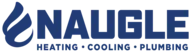Naugle Heating, Cooling, Plumbing