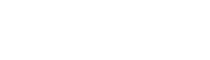Ward Law