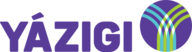 Yázigi