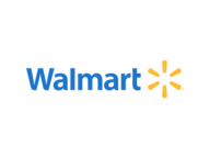 Walmart