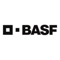 BASF