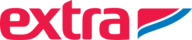 Extra