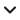 chevron icon
