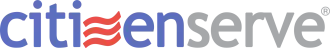Citizenserve