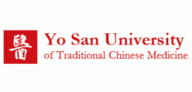 Yo San University of Traditional Chinese Medicine