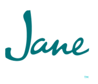 Jane