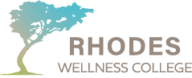 Rhodes Wellness College