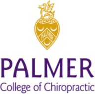 Palmer College of Chiropractic