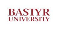 Bastyr University