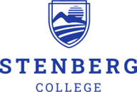 Stenberg College