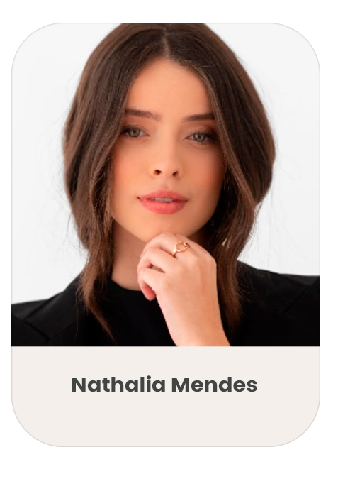 Nathalia Mendes