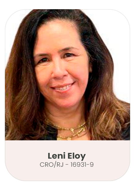Logo 9 - LENI