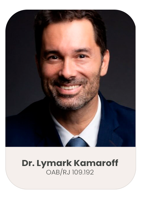 Lynmark Kamaroff