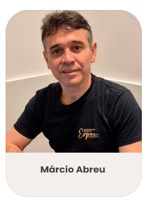 Marcio Abreu