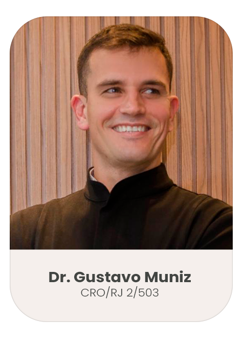 Gustavo Muniz