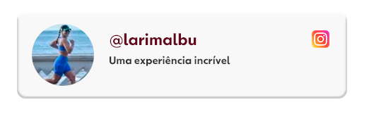 Logo 30