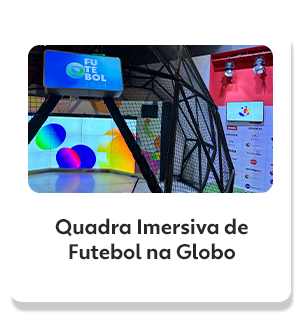 Logo 5