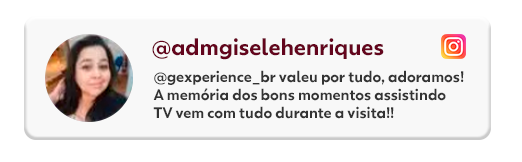 Logo 28