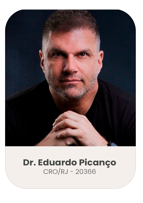 Eduardo Picanço