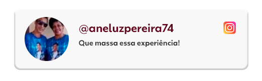 Logo 31